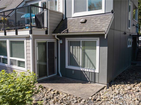 24616 45th Place S, Kent WA 98032