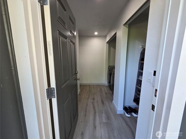24616 45th Place S, Kent WA 98032