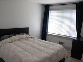 24616 45th Place S, Kent WA 98032