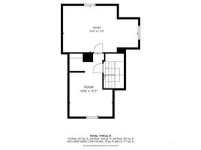 1825 Rucker Avenue, Everett WA 98201