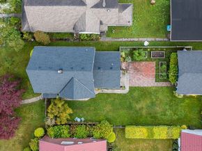 1825 Rucker Avenue, Everett WA 98201