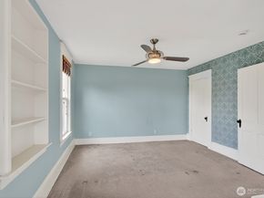 1825 Rucker Avenue, Everett WA 98201