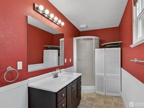 1825 Rucker Avenue, Everett WA 98201