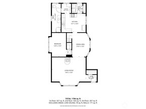 1825 Rucker Avenue, Everett WA 98201
