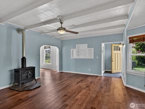 1825 Rucker Avenue, Everett WA 98201