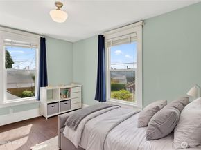 1825 Rucker Avenue, Everett WA 98201