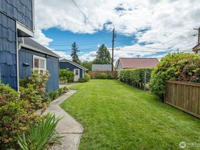 1825 Rucker Avenue, Everett WA 98201