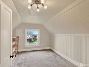 1825 Rucker Avenue, Everett WA 98201