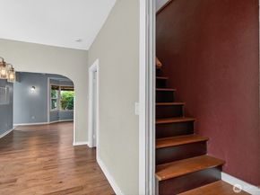 1825 Rucker Avenue, Everett WA 98201