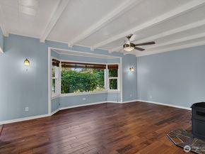 1825 Rucker Avenue, Everett WA 98201