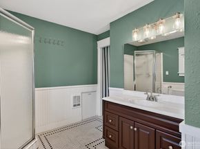 1825 Rucker Avenue, Everett WA 98201