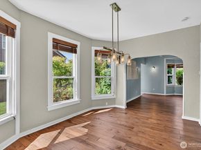 1825 Rucker Avenue, Everett WA 98201