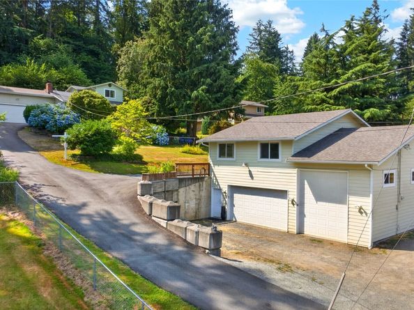 19232 Yew Way, Snohomish WA 98296