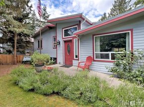 18701 10th Avenue NE, Poulsbo WA 98370