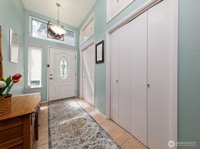 18701 10th Avenue NE, Poulsbo WA 98370
