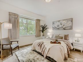 20028 15th Avenue NE 104, Shoreline WA 98155