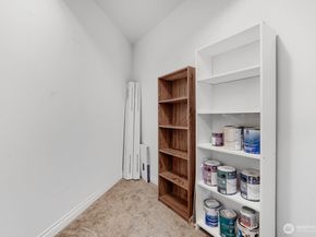 20028 15th Avenue NE 104, Shoreline WA 98155