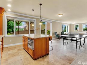 10311 NE 194th Street, Bothell WA 98011