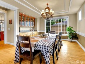 10311 NE 194th Street, Bothell WA 98011