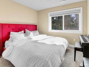 10311 NE 194th Street, Bothell WA 98011