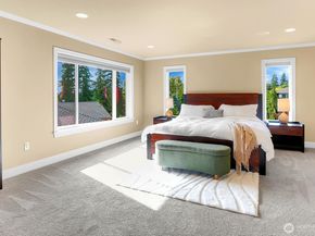 10311 NE 194th Street, Bothell WA 98011