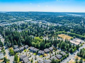 10311 NE 194th Street, Bothell WA 98011