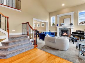 10311 NE 194th Street, Bothell WA 98011