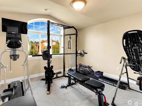 10311 NE 194th Street, Bothell WA 98011