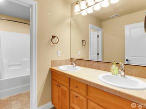 10311 NE 194th Street, Bothell WA 98011