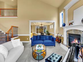 10311 NE 194th Street, Bothell WA 98011