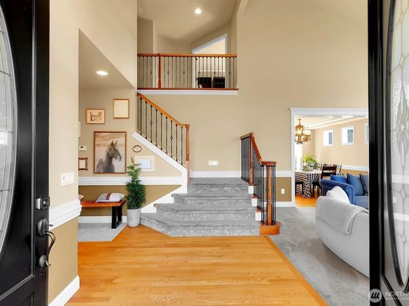 10311 NE 194th Street, Bothell WA 98011