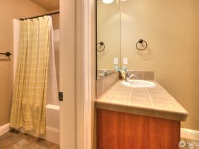 10311 NE 194th Street, Bothell WA 98011