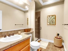 10311 NE 194th Street, Bothell WA 98011