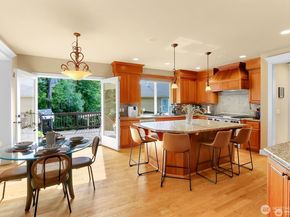 10311 NE 194th Street, Bothell WA 98011
