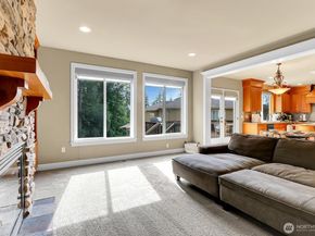 10311 NE 194th Street, Bothell WA 98011