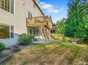 10311 NE 194th Street, Bothell WA 98011