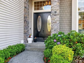 10311 NE 194th Street, Bothell WA 98011