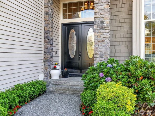 10311 NE 194th Street, Bothell WA 98011