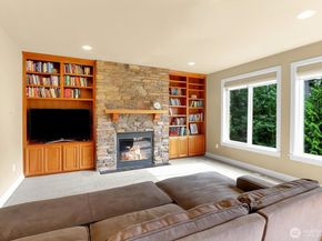 10311 NE 194th Street, Bothell WA 98011
