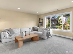 10311 NE 194th Street, Bothell WA 98011