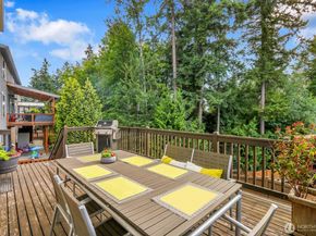 10311 NE 194th Street, Bothell WA 98011