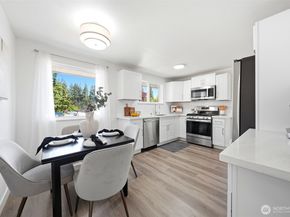 1615 N 196th Place, Edmonds WA 98133