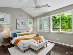 12223 NE 109th Way, Kirkland WA 98033