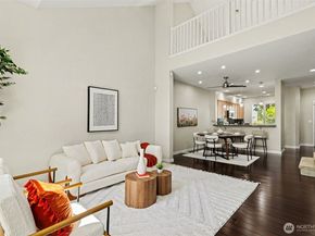 12223 NE 109th Way, Kirkland WA 98033