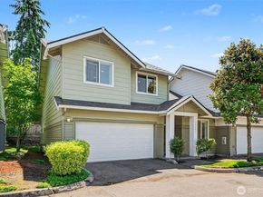 12223 NE 109th Way, Kirkland WA 98033