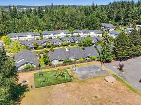 12223 NE 109th Way, Kirkland WA 98033