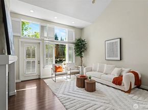 12223 NE 109th Way, Kirkland WA 98033