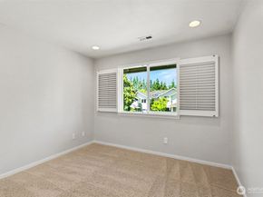 12223 NE 109th Way, Kirkland WA 98033
