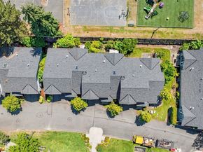 12223 NE 109th Way, Kirkland WA 98033