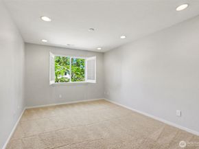 12223 NE 109th Way, Kirkland WA 98033